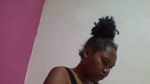 chololatblonde online show from 02-27-26, 10:26