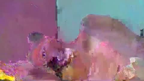 chololatblonde online show from 02-28-26, 10:38