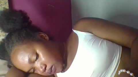 chololatblonde online show from 03-06-26, 11:17