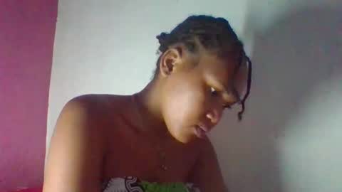 chololatblonde online show from 03-08-26, 08:40