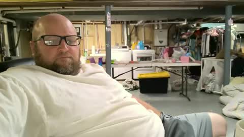 chomper12345 online show from 02-16-25, 11:38