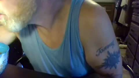 Snapshot of chompers176983 chatting on 09-27-25, 06:57 chompers online show from 09-27-25, 06:57