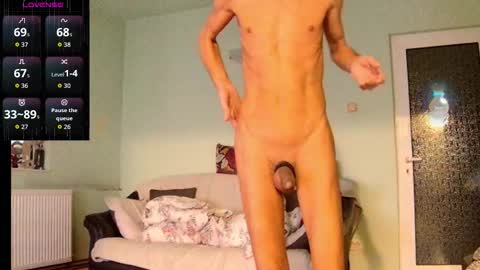 choose79 online show from 12-15-25, 01:59