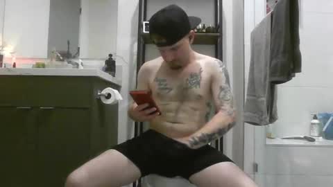 choosewisely01 online show from 04-26-26, 11:35