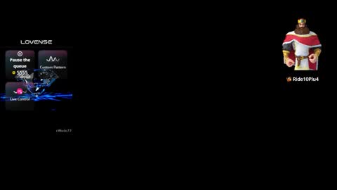 jamal online show from 03-05-26, 06:59