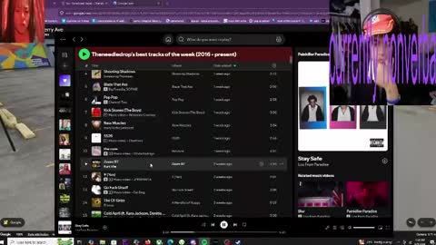 chopsueylola online show from 06-01-26, 11:39