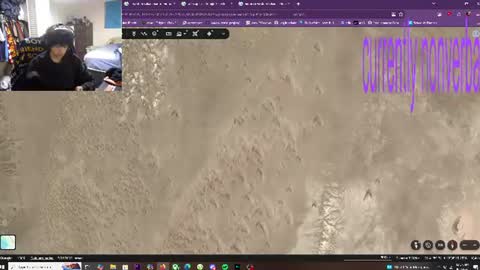 chopsueylola online show from 08-01-26, 04:56