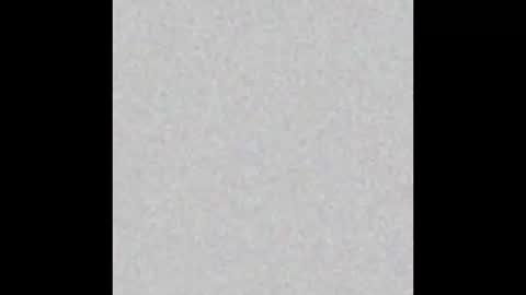 sexplorers online show from 01-09-26, 09:34