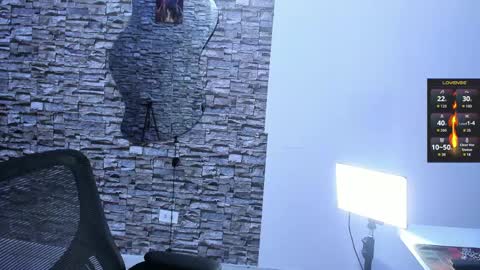 Chorey Thaylor online show from 03-29-26, 10:26