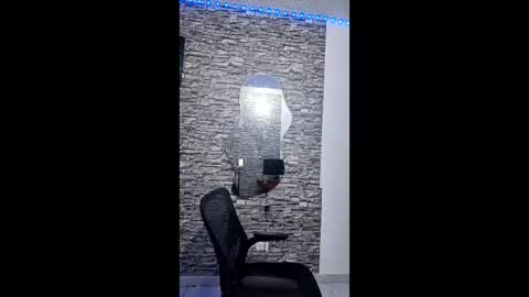 Chorey Thaylor online show from 04-08-26, 10:04