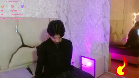 Snapshot of chos_tay chatting on 07-01-26, 11:23 chos_tay online show from 07-01-26, 11:23