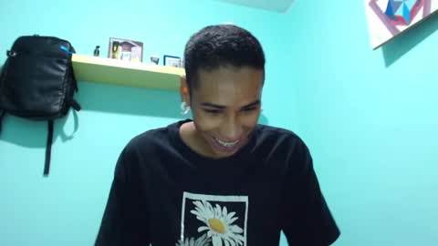 Snapshot of choticx chatting on 12-16-25, 03:00 Andrew online show from 12-16-25, 03:00