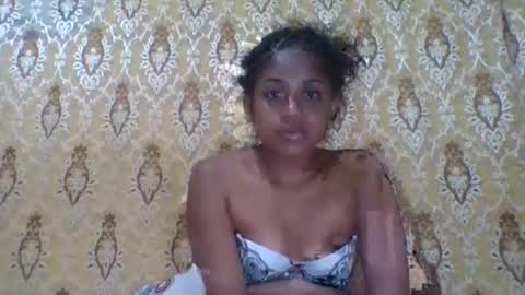 choupii69 online show from 05-28-26, 07:33