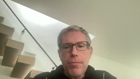 choupipat1 online show from 03-01-25, 01:07