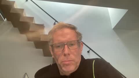 choupipat1 online show from 03-02-25, 09:42