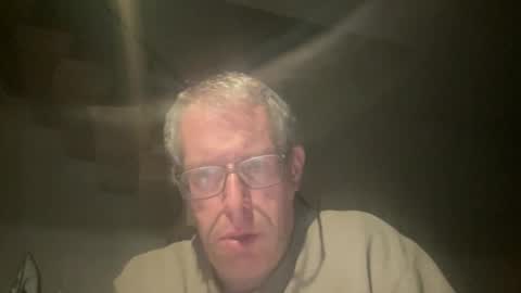 choupipat1 online show from 11-10-25, 05:28