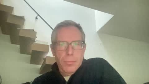 choupipat1 online show from 11-20-25, 11:10