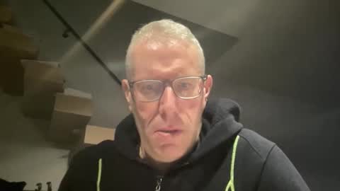 choupipat1 online show from 12-17-25, 07:03