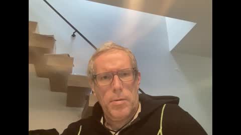 choupipat1 online show from 02-17-26, 09:06