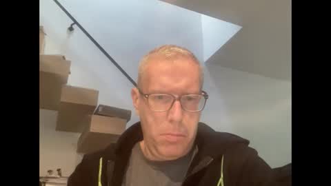 choupipat1 online show from 03-04-26, 07:36