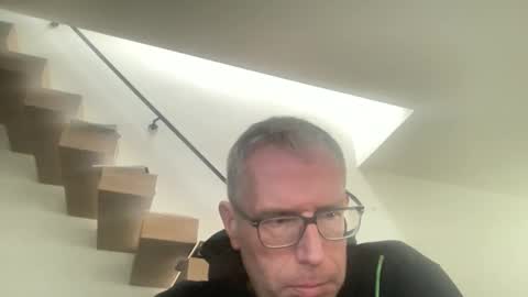 choupipat1 online show from 03-15-26, 12:44