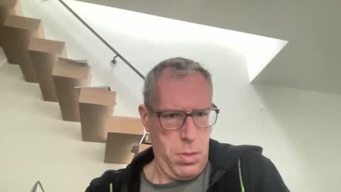 choupipat1 online show from 03-21-26, 10:20