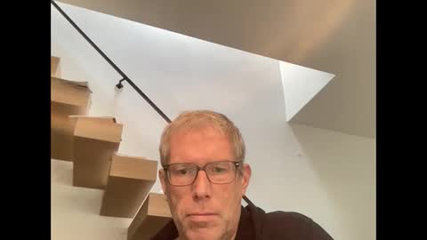 choupipat1 online show from 04-19-26, 10:03