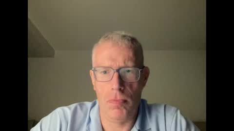 choupipat1 online show from 04-27-26, 09:35