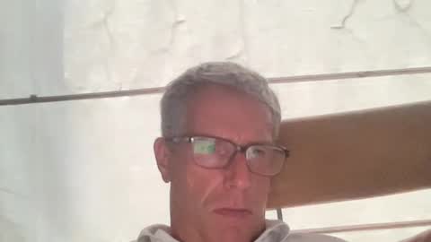 Snapshot of choupipat1 chatting on 06-16-26, 07:16 choupipat1 online show from 06-16-26, 07:16