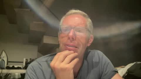 Snapshot of choupipat1 chatting on 06-21-26, 12:13 choupipat1 online show from 06-21-26, 12:13