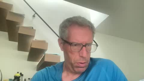 Snapshot of choupipat1 chatting on 06-22-26, 07:05 choupipat1 online show from 06-22-26, 07:05
