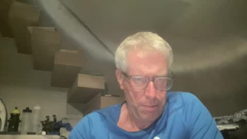 Snapshot of choupipat1 chatting on 06-22-26, 09:56 choupipat1 online show from 06-22-26, 09:56