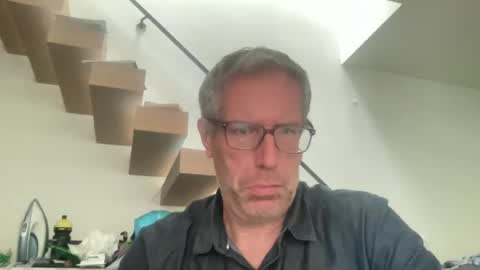 Snapshot of choupipat1 chatting on 06-29-26, 07:58 choupipat1 online show from 06-29-26, 07:58