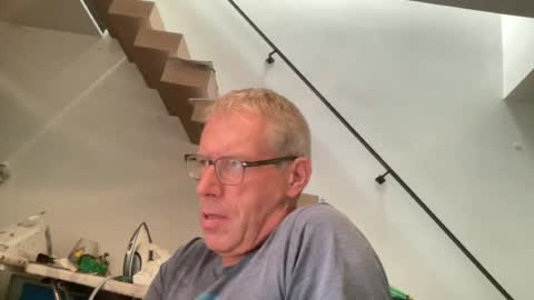 Snapshot of choupipat1 chatting on 07-09-26, 07:01 choupipat1 online show from 07-09-26, 07:01