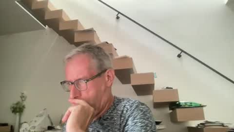 Snapshot of choupipat1 chatting on 07-13-26, 06:27 choupipat1 online show from 07-13-26, 06:27