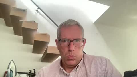 Snapshot of choupipat1 chatting on 07-14-26, 02:23 choupipat1 online show from 07-14-26, 02:23