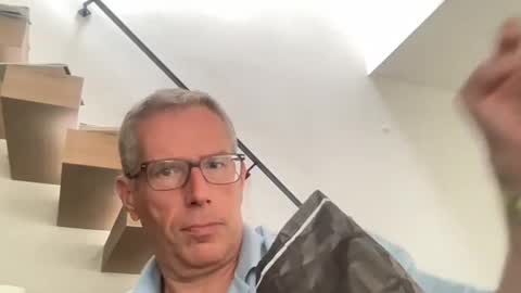 Snapshot of choupipat1 chatting on 07-23-26, 12:36 choupipat1 online show from 07-23-26, 12:36