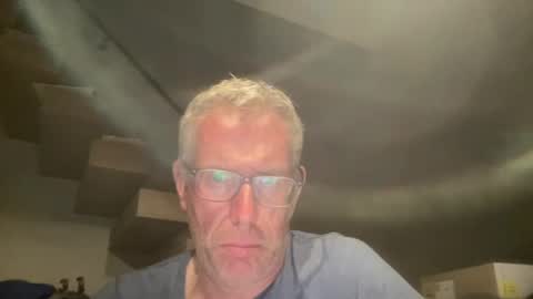 Snapshot of choupipat1 chatting on 08-01-26, 11:14 choupipat1 online show from 08-01-26, 11:14