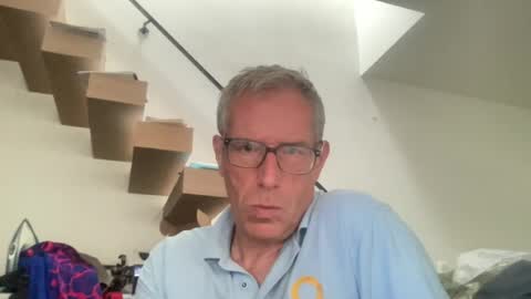 Snapshot of choupipat1 chatting on 08-03-26, 08:13 choupipat1 online show from 08-03-26, 08:13
