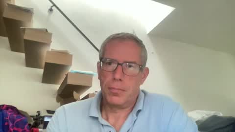 Snapshot of choupipat1 chatting on 08-03-26, 09:04 choupipat1 online show from 08-03-26, 09:04