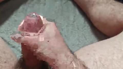 chover95 online show from 10-30-25, 11:33