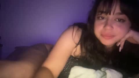 chow online show from 04-26-26, 08:45