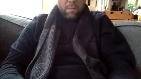 chris13abcd online show from 01-16-25, 07:49