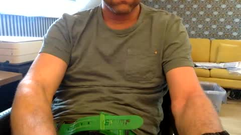 chris13abcd online show from 01-26-25, 01:36