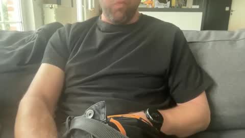 chris13abcd online show from 03-11-25, 02:29