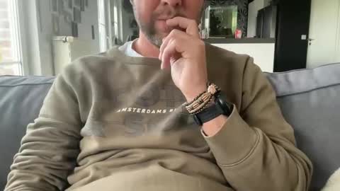 chris13abcd online show from 11-12-25, 12:16