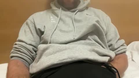 chris13abcd online show from 12-16-25, 11:04