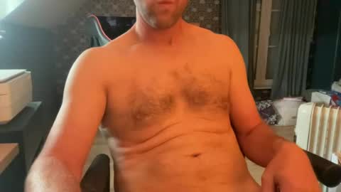chris13abcd online show from 06-16-26, 08:17