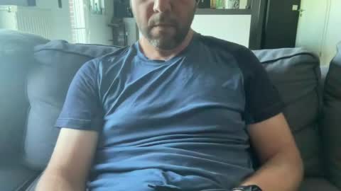 chris13abcd online show from 06-25-26, 07:57