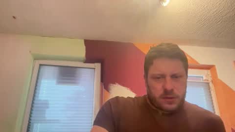 Chris online show from 02-11-26, 09:14